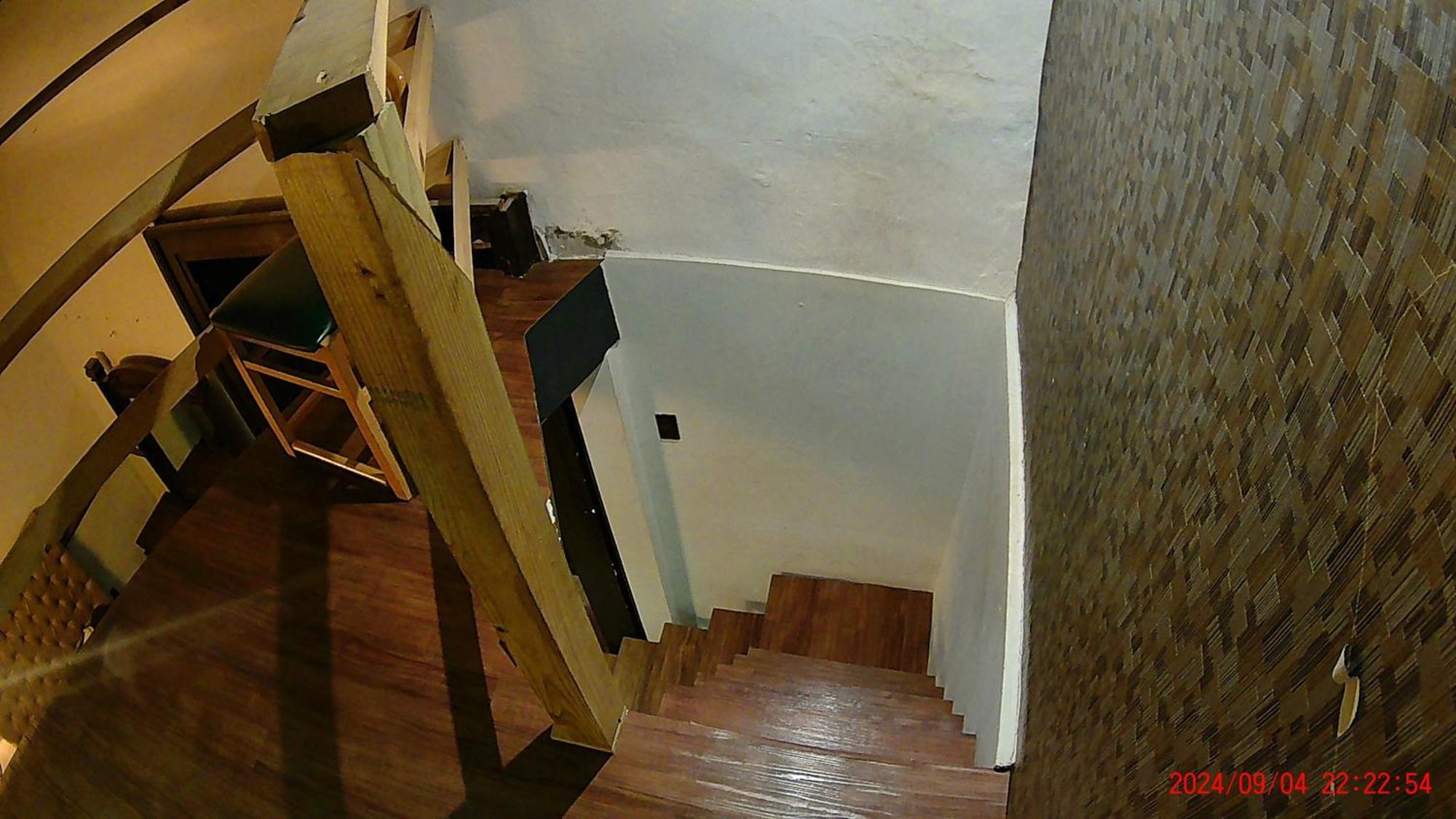 Hotel Casona Del Truco Guanajuato Ngoại thất bức ảnh