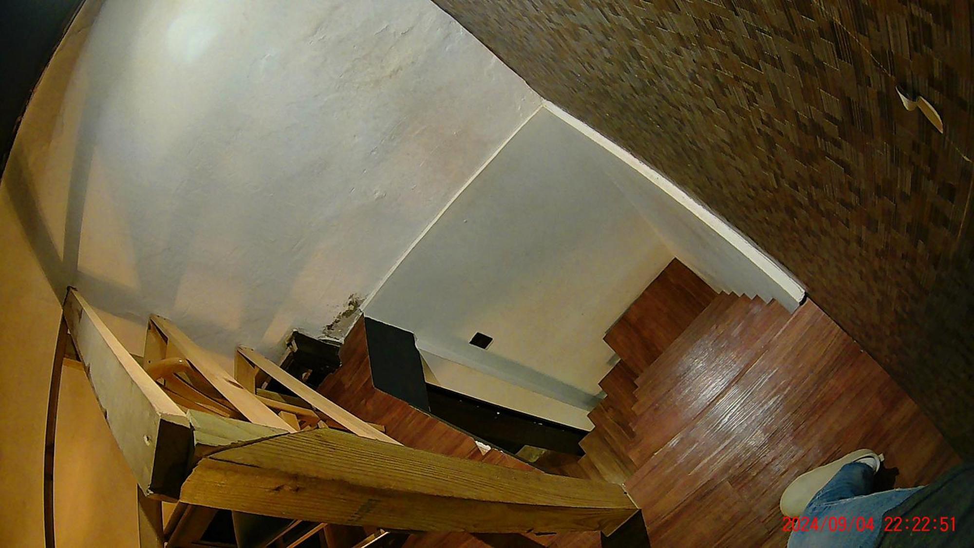 Hotel Casona Del Truco Guanajuato Ngoại thất bức ảnh