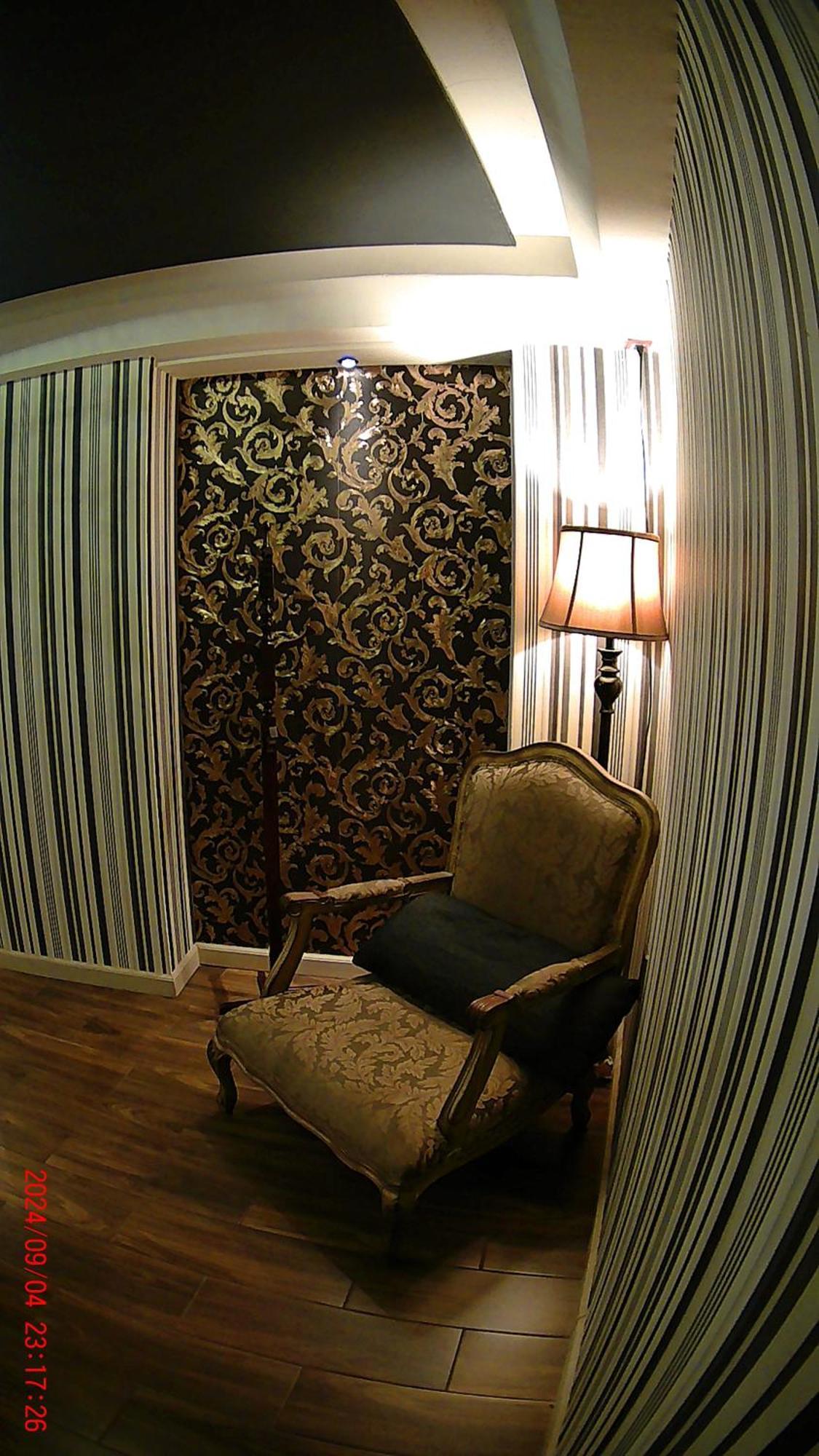 Hotel Casona Del Truco Guanajuato Ngoại thất bức ảnh
