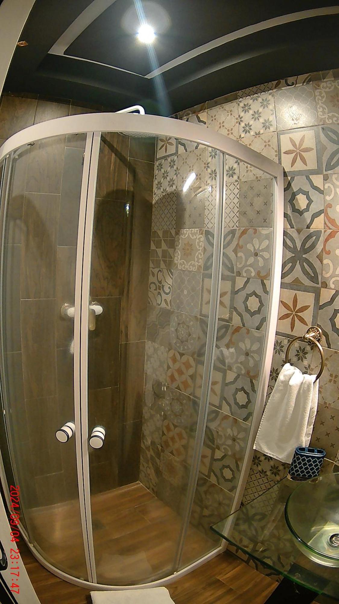 Hotel Casona Del Truco Guanajuato Ngoại thất bức ảnh