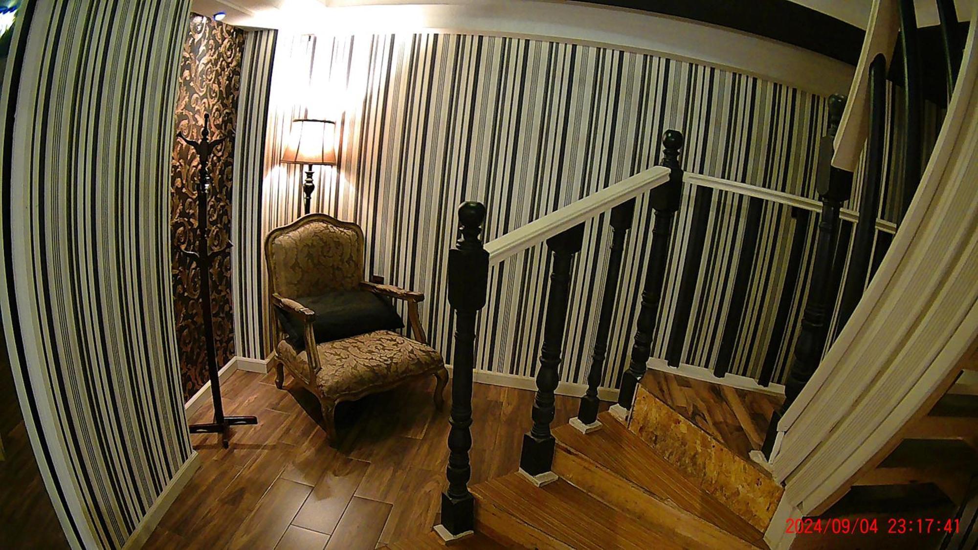 Hotel Casona Del Truco Guanajuato Ngoại thất bức ảnh