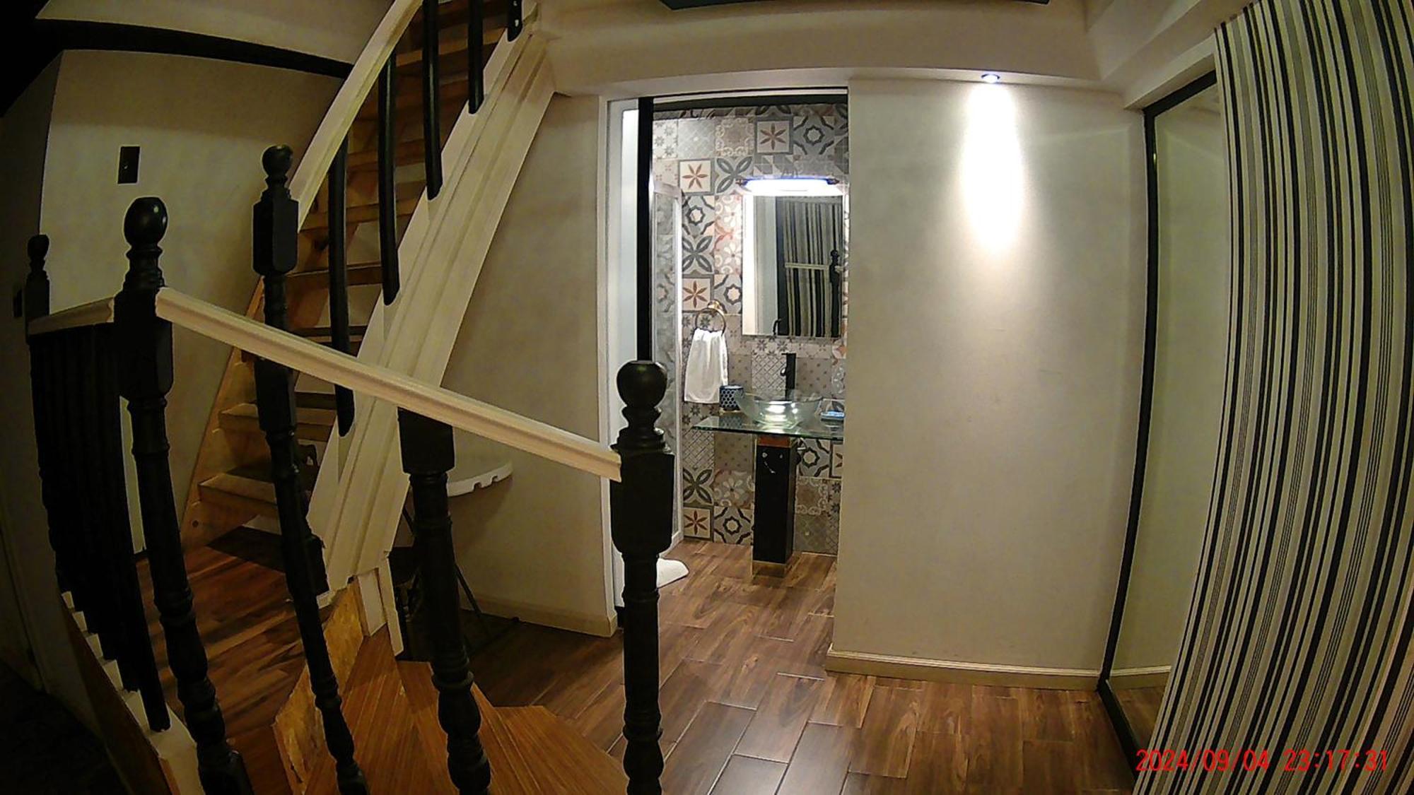 Hotel Casona Del Truco Guanajuato Ngoại thất bức ảnh