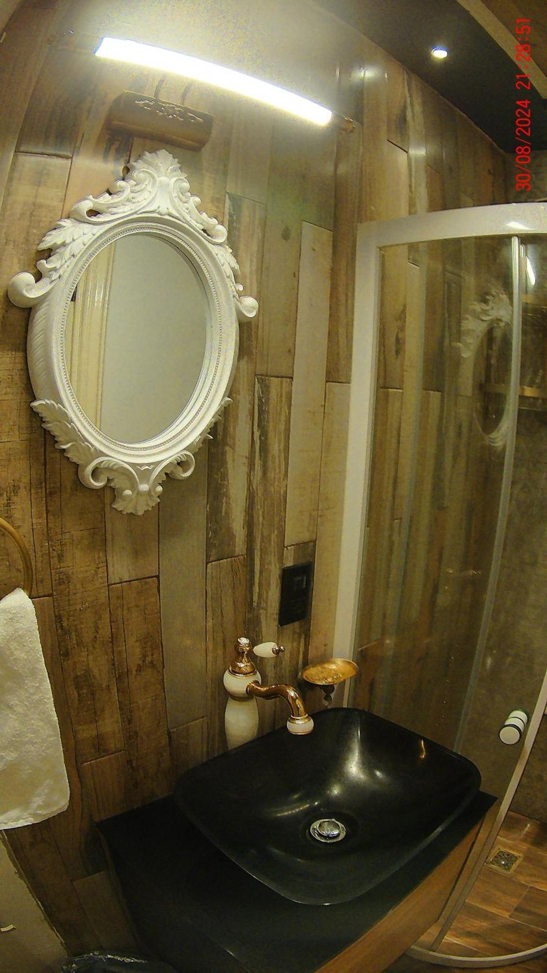 Hotel Casona Del Truco Guanajuato Ngoại thất bức ảnh