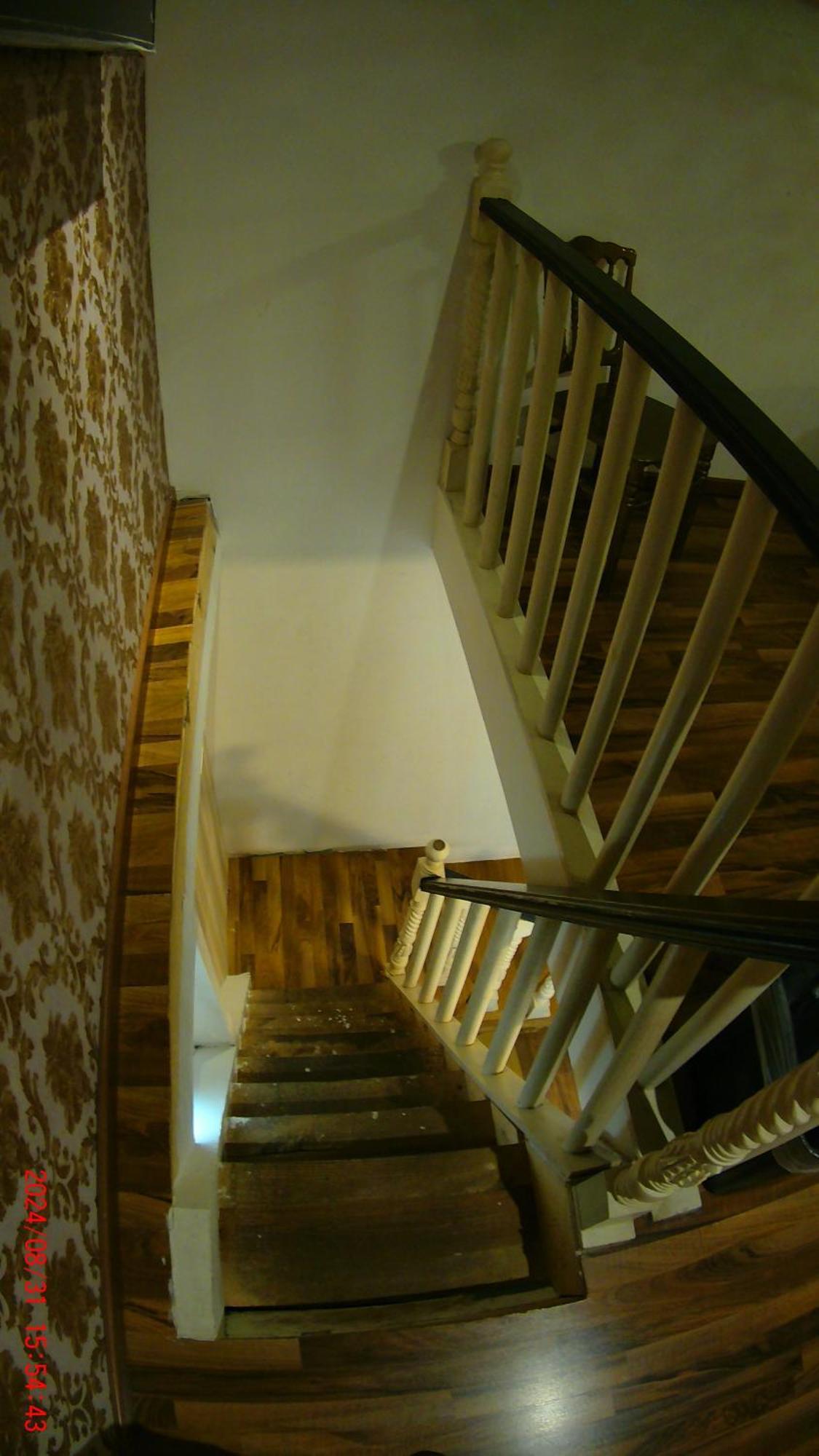Hotel Casona Del Truco Guanajuato Ngoại thất bức ảnh