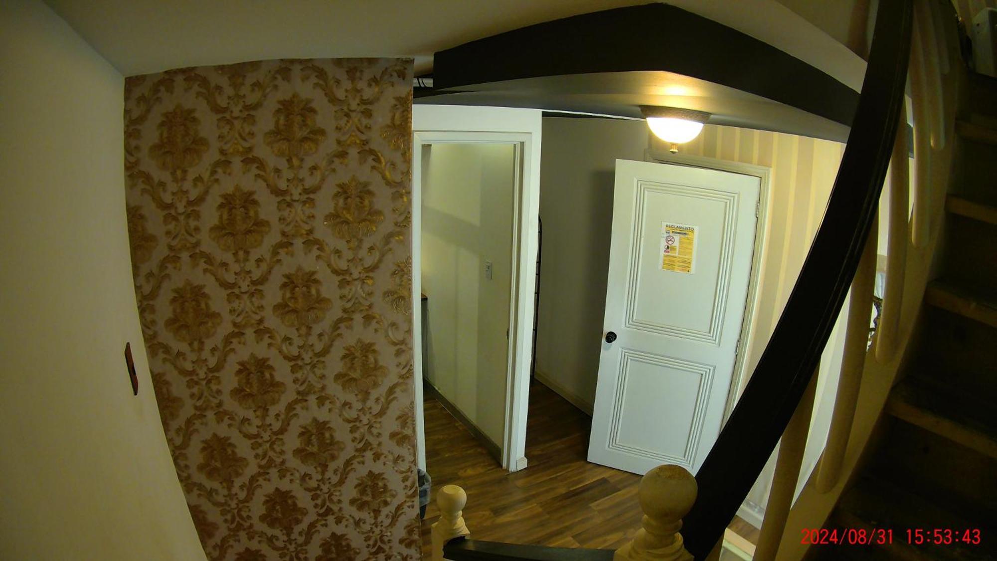 Hotel Casona Del Truco Guanajuato Ngoại thất bức ảnh