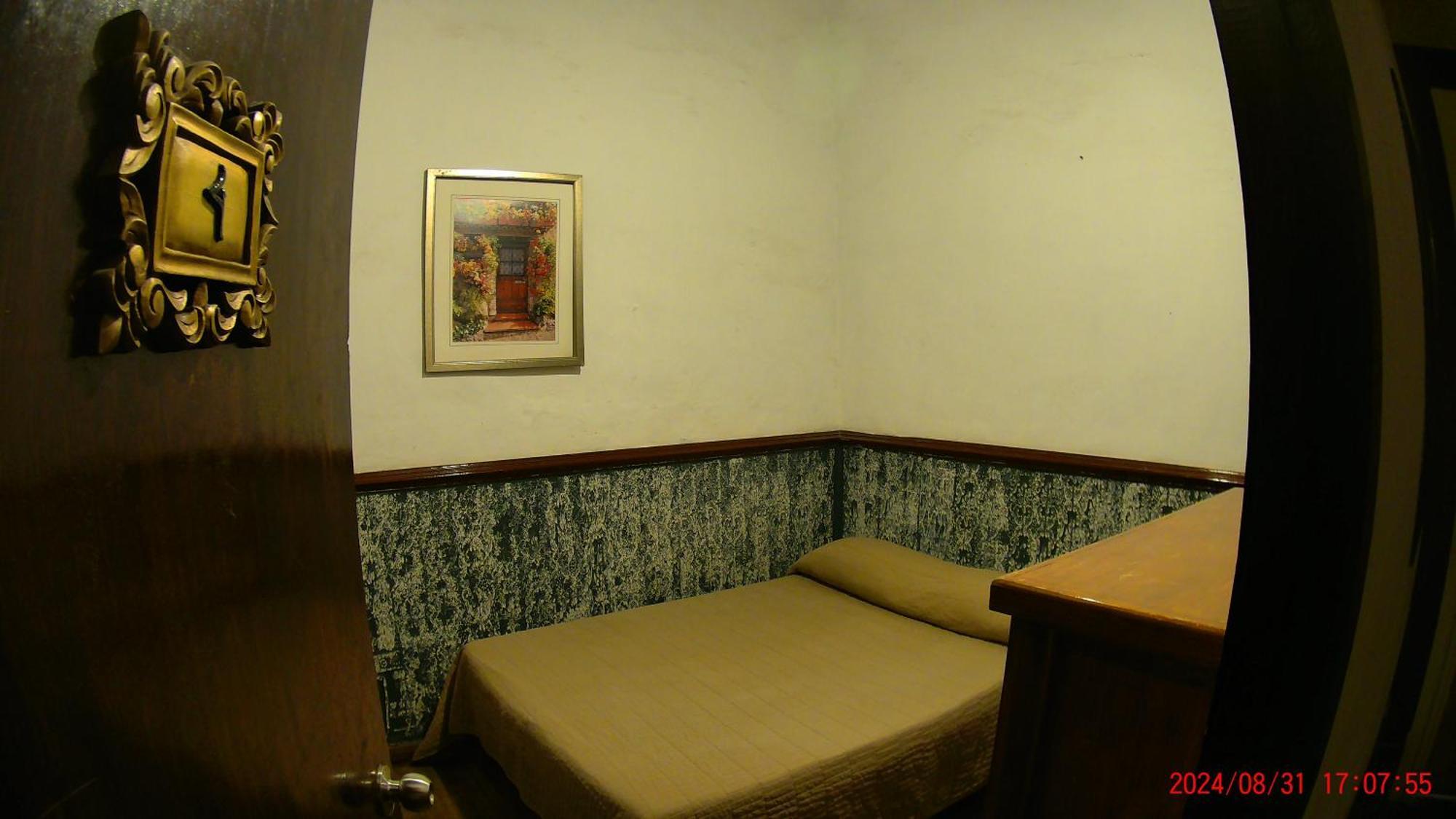 Hotel Casona Del Truco Guanajuato Ngoại thất bức ảnh