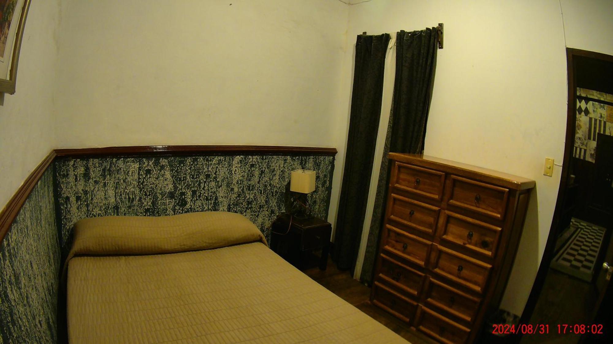 Hotel Casona Del Truco Guanajuato Ngoại thất bức ảnh