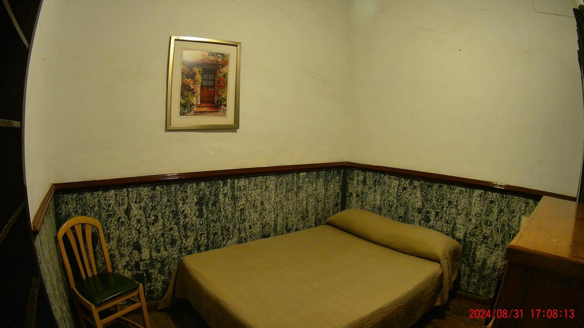 Hotel Casona Del Truco Guanajuato Ngoại thất bức ảnh