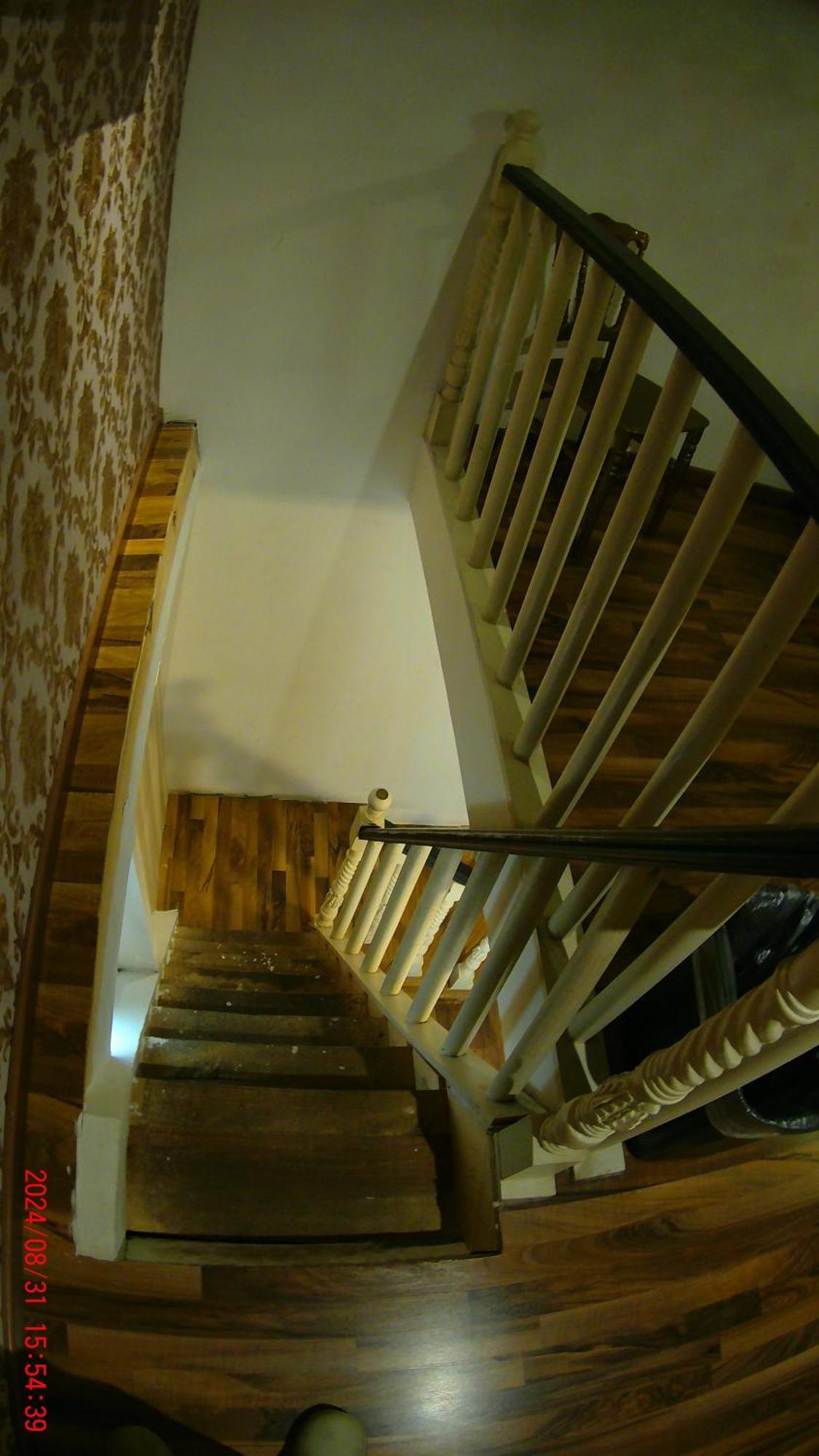 Hotel Casona Del Truco Guanajuato Ngoại thất bức ảnh