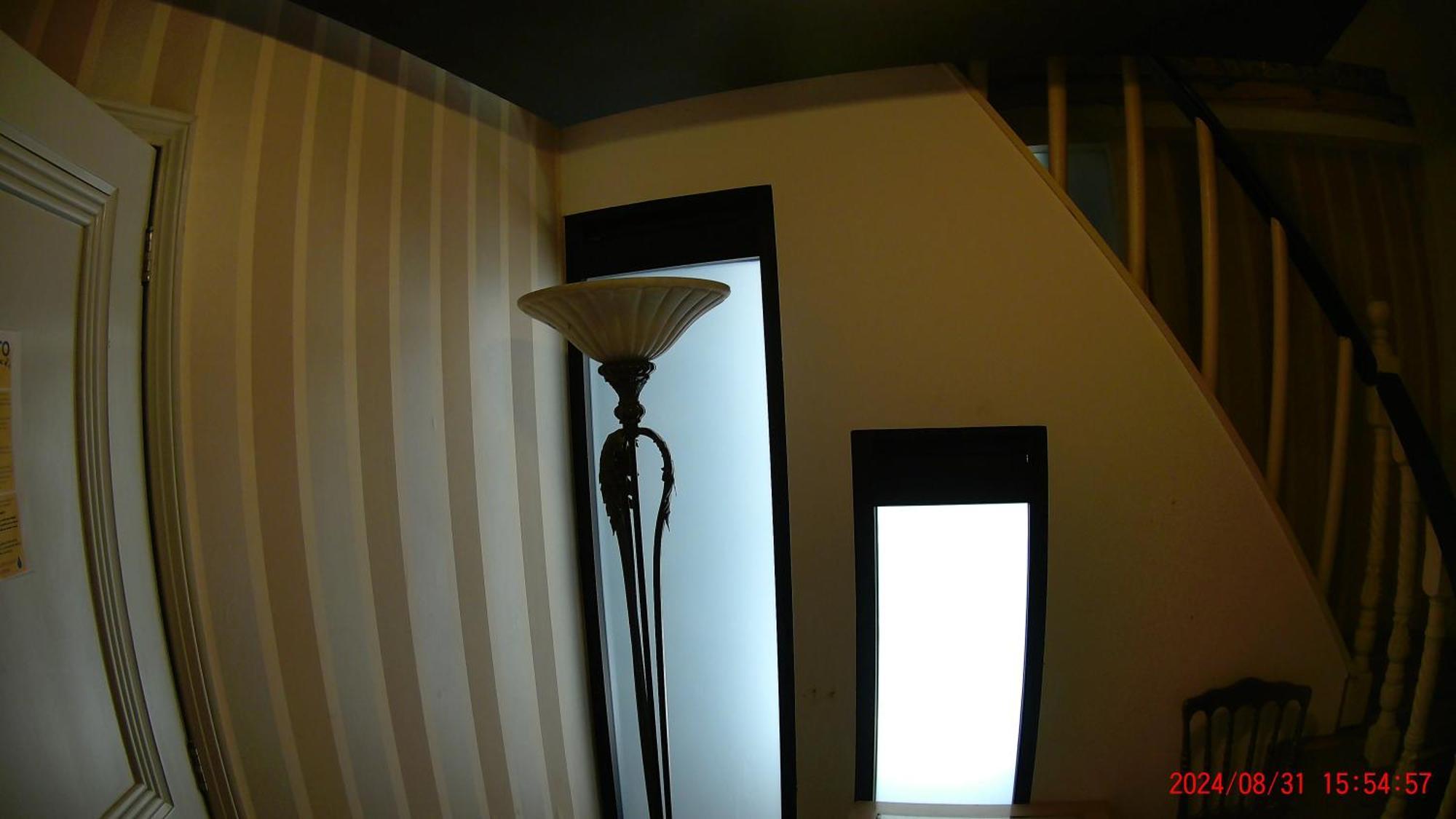 Hotel Casona Del Truco Guanajuato Ngoại thất bức ảnh