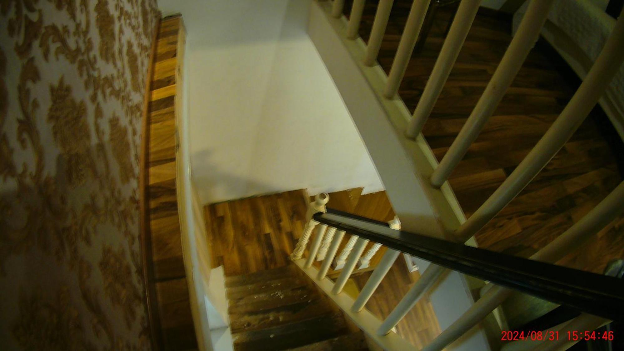 Hotel Casona Del Truco Guanajuato Ngoại thất bức ảnh